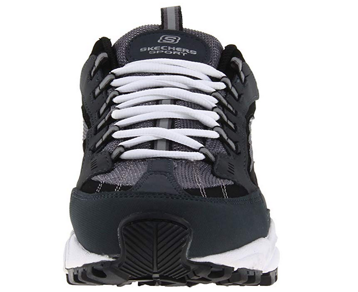 skechers 50988